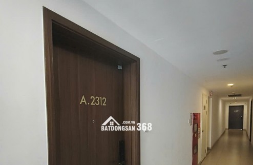 CĂN HỘ CENTRAL PREMIUM QUẬN 8 – 2PN, 2WC – GIÁ 85 TRIỆU/M²