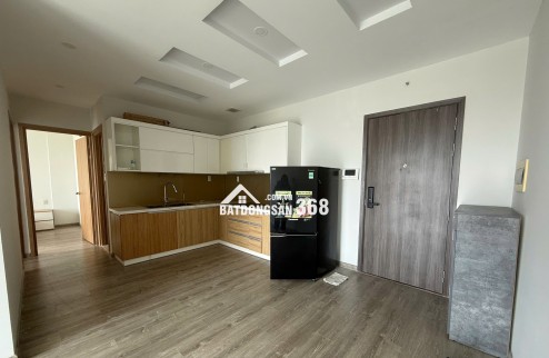 Bán căn hộ tại Lavida Plus - 2Pn view sông tổng giá chỉ 5 tỷ