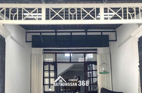 Bán nhà Quận 7 - Lâm Văn Bền 80m2 4tầng Ở ngay 4PN - 2 Mặt tiền, Hẻm Xe Hơi - nhỉnh 9 Tỷ