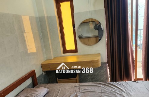 Bên mình hiện đang trống phòng, Zl 0902857172. Trần Cao Vân, Phường Thanh Khê, Đà Nẵng