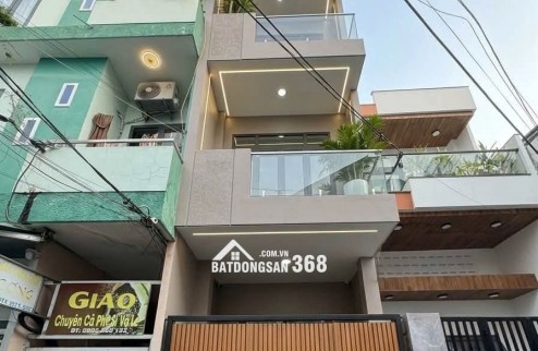 Nhà 3 tầng, kiệt Đống Đa 6m, kiệt rộng thông thoáng có thể kinh doanh, thông ra được đường Lý Tự Trọng, nhiều tiện nghi xung quanh.