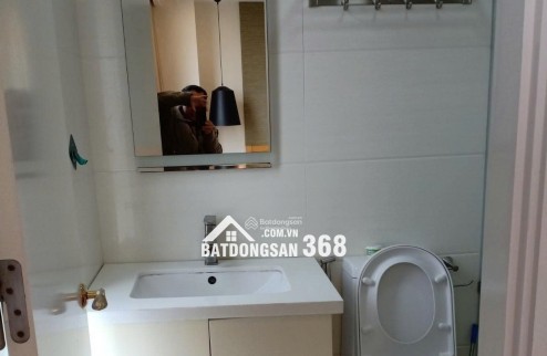 CC 0916726099Cho thuê căn hộ Quang Nguyễn 244 Nguyễn Hữu Thọ, Đà Nẵng, DT: 75m²,  Phường Hòa Cường, Đà Nẵng