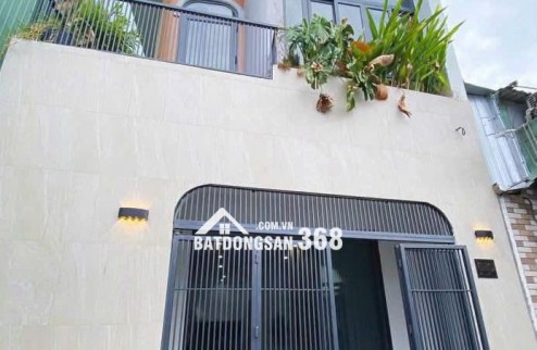 Cc 0905501510 Hoa hồng 1%+ ip18promax liền tay. Hạ hơn 200 tr cho ngôi Nhà siêu tiện lợi,