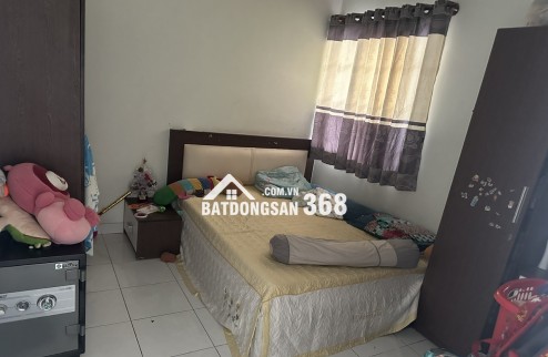 Bán căn hộ 70m2 tầng 20 C/C Topaz Garden