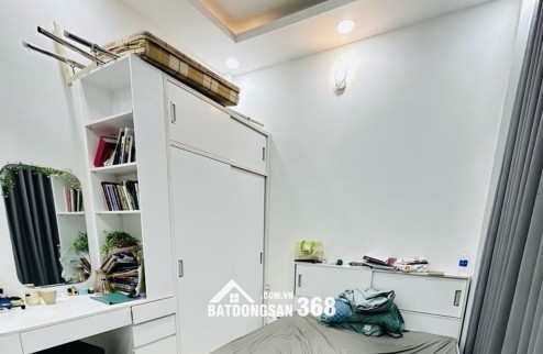 - Vị trí: Sát Aeon Tên Lửa - Tỉnh Lộ 10 - Lê Đình Cẩn - Mã Lò - giáp Quận Tân Phú, Quận 6