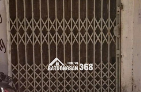 Cho thuê nhà 14/151A, Thái Hà, diện tích ~10m2 : Tiện làm VPĐD, CH, KD