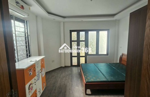 CHO THUÊ PHÒNG Ở ưu tiên nữ ưu tiên ở nhóm Thụy Khuê