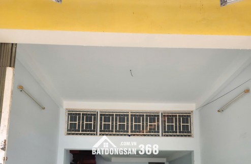CHÍNH CHỦ CẦN BÁN NHÀ 2 TẦNG ĐƯỜNG LÊ CHÂN., TP ĐÀ NẴNG