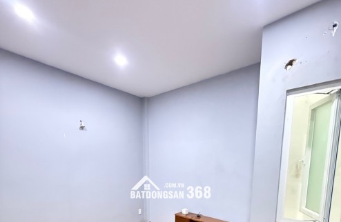 HẺM ĐẸP NHẤT ĐƯỜNG SỐ 8  SÁT AEON MAILL