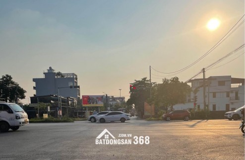 Giá đầu tư sở hữu Đất tặng nhà riêng tại Phúc Thịnh, kd sẵn dòng tiền DT gần 40m,mt ~ 6.6m