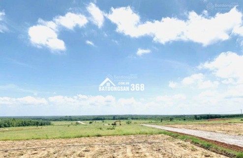 BÁN 40 HA ĐẤT QUY HOẠCH ĐẤT Ở NÔNG THÔN – VEN HỒ DẦU TIẾNG