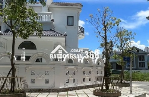 Nhà phố liền kề khu 13E - Bàn giao nhà thô diện tích rộng rãi, pháp lý đầy đủ