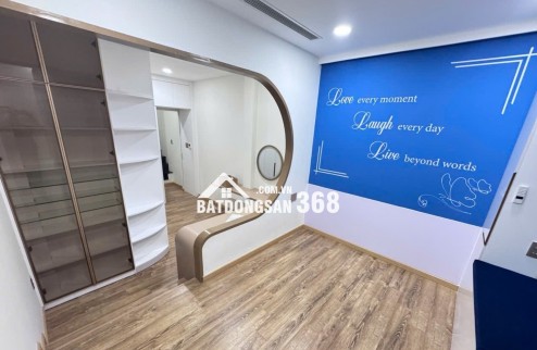 NHÀ ĐẸP SMART HOME 4 TẦNG KTS THIẾT KẾ - NỘI THẤT GIÁ TRỊ - NGUYỄN SƠN TÂN PHÚ -