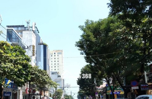 Độc nhất vô nhị nhà riêng trung tâm Bắc Hồng, Phúc Thịnh với mặt tiền rộng, ngõ ô tô DT 105m