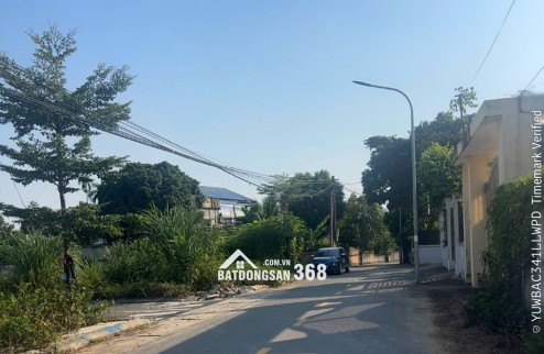 Gấp 100m full thổ mặt trục chính kinh doanh tại Đồng Trạng giá rẻ hơn thị trường 30%.