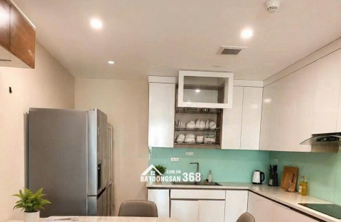 IMPERIA GARDEN - BÁN căn 3PN hiếm có khó tìm tại tòa B, tầng trung