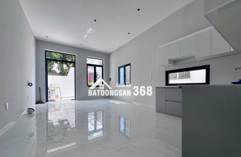  LÊ VĂN VIỆT TĂNG NHƠN PHÚ – 82M² (5.6X13.8M)  – 4 TỶ 1 XÍU 