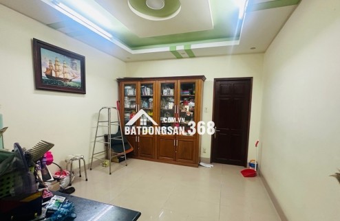 BÁN NHÀ VIP HIỆP BÌNH, THỦ ĐỨC – 97M², ĐƯỜNG 10M, CHỈ 11 TỶ!