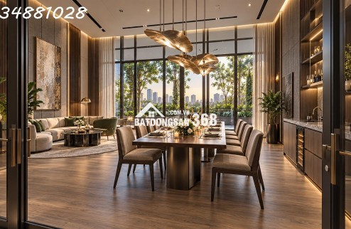 Điều Kiện Áp Dụng Để Nhận Chiết Khấu 377 triệu!