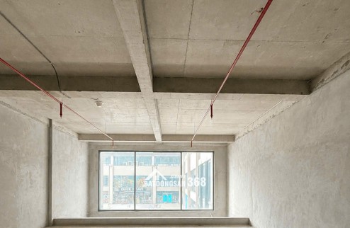 Shophouse cho thuê tại Lavida Plus diện tích từ 100m2 - 2000m2 chỉ từ 20/m2